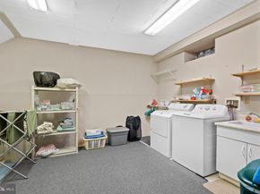 164 Trenton Road, Langhorne PA 19047