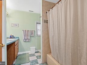 164 Trenton Road, Langhorne PA 19047