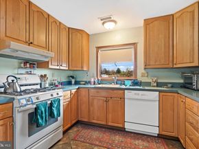 164 Trenton Road, Langhorne PA 19047