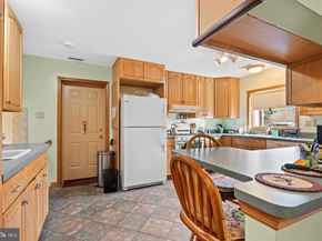 164 Trenton Road, Langhorne PA 19047