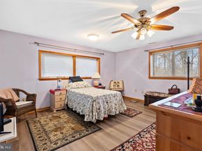 164 Trenton Road, Langhorne PA 19047