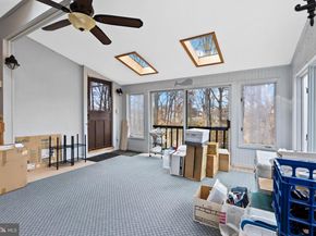 164 Trenton Road, Langhorne PA 19047