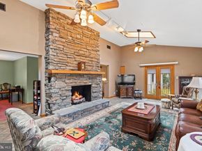 164 Trenton Road, Langhorne PA 19047