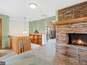 164 Trenton Road, Langhorne PA 19047