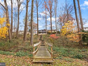 164 Trenton Road, Langhorne PA 19047