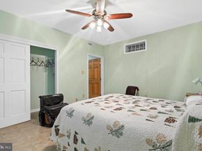 164 Trenton Road, Langhorne PA 19047