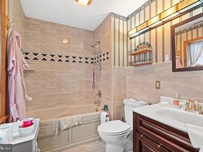 164 Trenton Road, Langhorne PA 19047