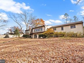 164 Trenton Road, Langhorne PA 19047