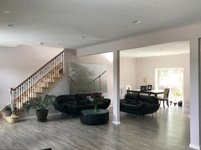 247 Gravel Hill Road, Huntingdon Valley PA 19006