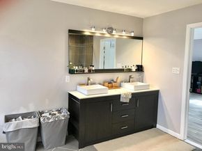 247 Gravel Hill Road, Huntingdon Valley PA 19006