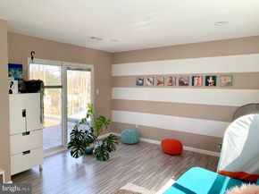 247 Gravel Hill Road, Huntingdon Valley PA 19006