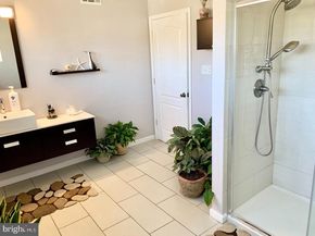 247 Gravel Hill Road, Huntingdon Valley PA 19006