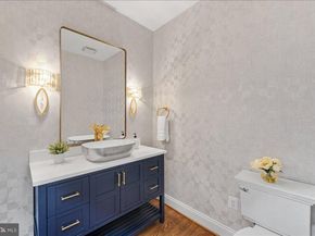 9919 Logan Drive, Potomac MD 20854