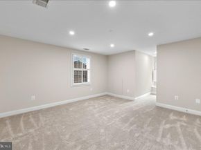 9919 Logan Drive, Potomac MD 20854