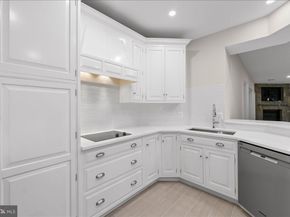 9919 Logan Drive, Potomac MD 20854