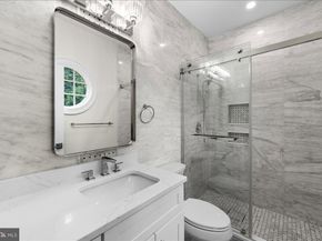 9919 Logan Drive, Potomac MD 20854