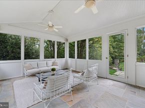 9919 Logan Drive, Potomac MD 20854