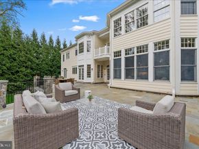 9919 Logan Drive, Potomac MD 20854