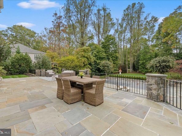 9919 Logan Drive, Potomac MD 20854