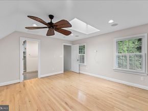 9919 Logan Drive, Potomac MD 20854