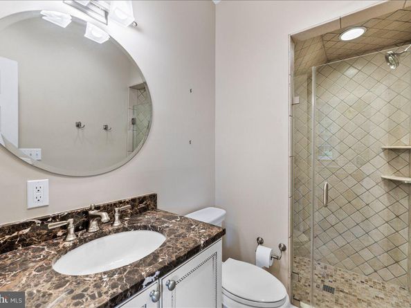 9919 Logan Drive, Potomac MD 20854