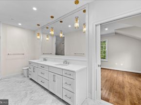 9919 Logan Drive, Potomac MD 20854