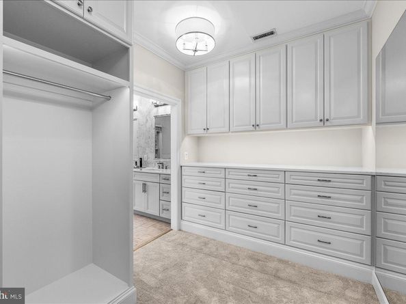 9919 Logan Drive, Potomac MD 20854