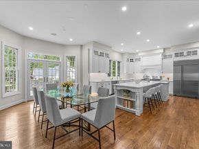 9919 Logan Drive, Potomac MD 20854