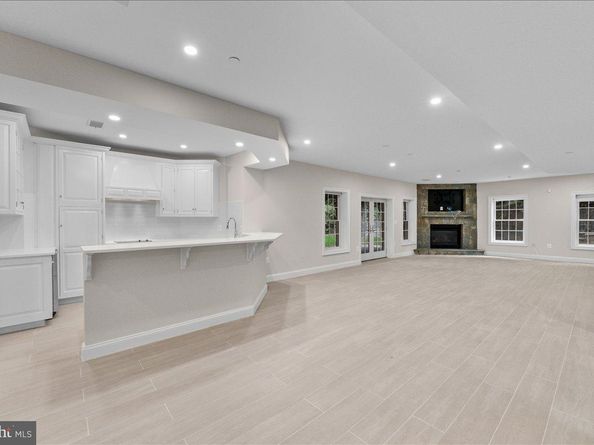 9919 Logan Drive, Potomac MD 20854
