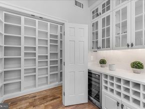 9919 Logan Drive, Potomac MD 20854