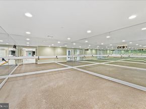 9919 Logan Drive, Potomac MD 20854