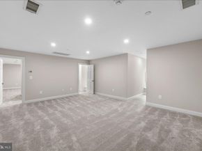9919 Logan Drive, Potomac MD 20854