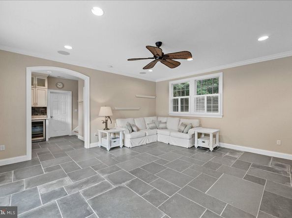 9919 Logan Drive, Potomac MD 20854