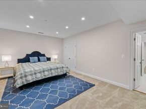 9919 Logan Drive, Potomac MD 20854