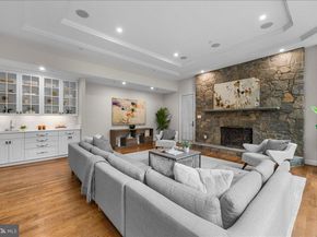 9919 Logan Drive, Potomac MD 20854