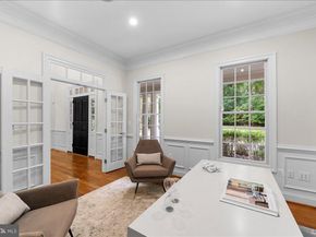 9919 Logan Drive, Potomac MD 20854