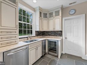 9919 Logan Drive, Potomac MD 20854