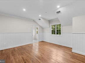 9919 Logan Drive, Potomac MD 20854