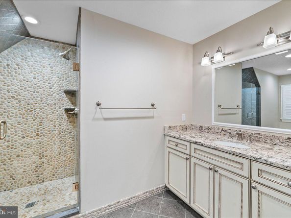 9919 Logan Drive, Potomac MD 20854