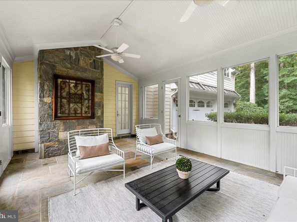9919 Logan Drive, Potomac MD 20854