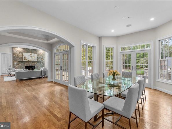 9919 Logan Drive, Potomac MD 20854
