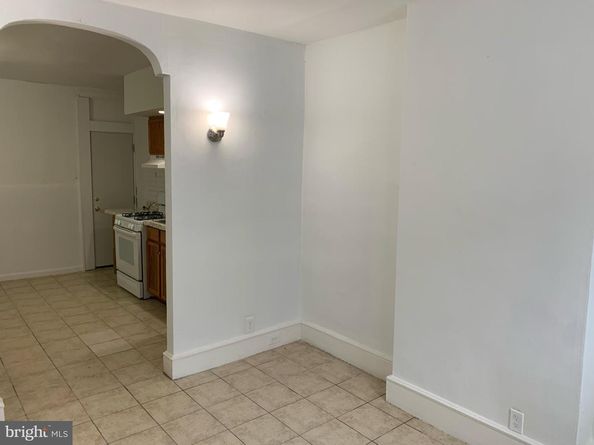 2424 S Reese Street S, Philadelphia PA 19148