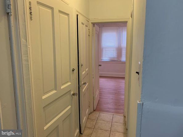 2424 S Reese Street S, Philadelphia PA 19148