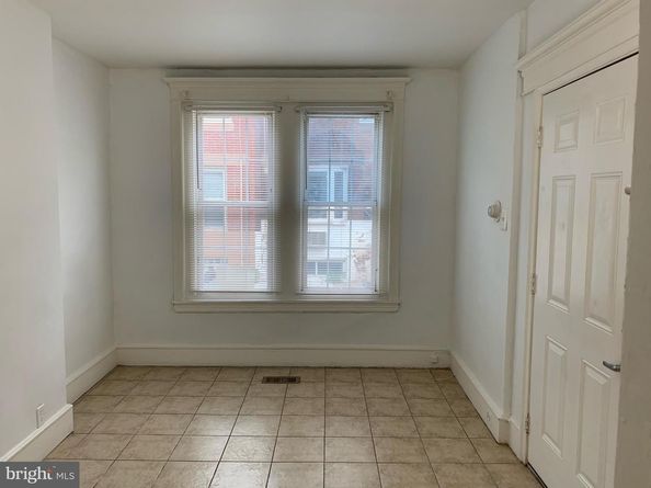 2424 S Reese Street S, Philadelphia PA 19148