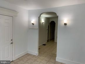 2424 S Reese Street S, Philadelphia PA 19148