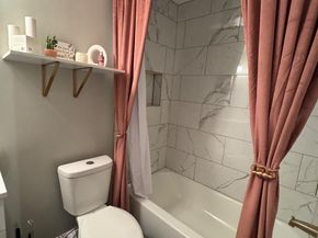 315 Evarts Street NE 109, Washington DC 20002