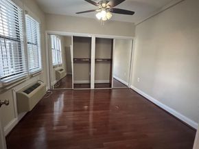 315 Evarts Street NE 109, Washington DC 20002