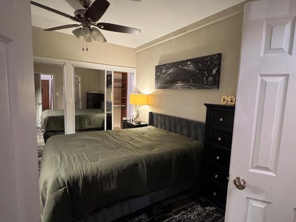 315 Evarts Street NE 109, Washington DC 20002