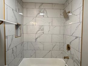 315 Evarts Street NE 109, Washington DC 20002