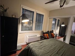 315 Evarts Street NE 109, Washington DC 20002